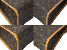 Load image into Gallery viewer, LOUIS VUITTON ルイヴィトン ビバリーGM 2WAYハンドバッグ 廃盤 M51121 モノグラム 良品 中古 61812