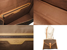 Load image into Gallery viewer, LOUIS VUITTON ルイヴィトン ビバリーGM 2WAYハンドバッグ 廃盤 M51121 モノグラム 良品 中古 61812