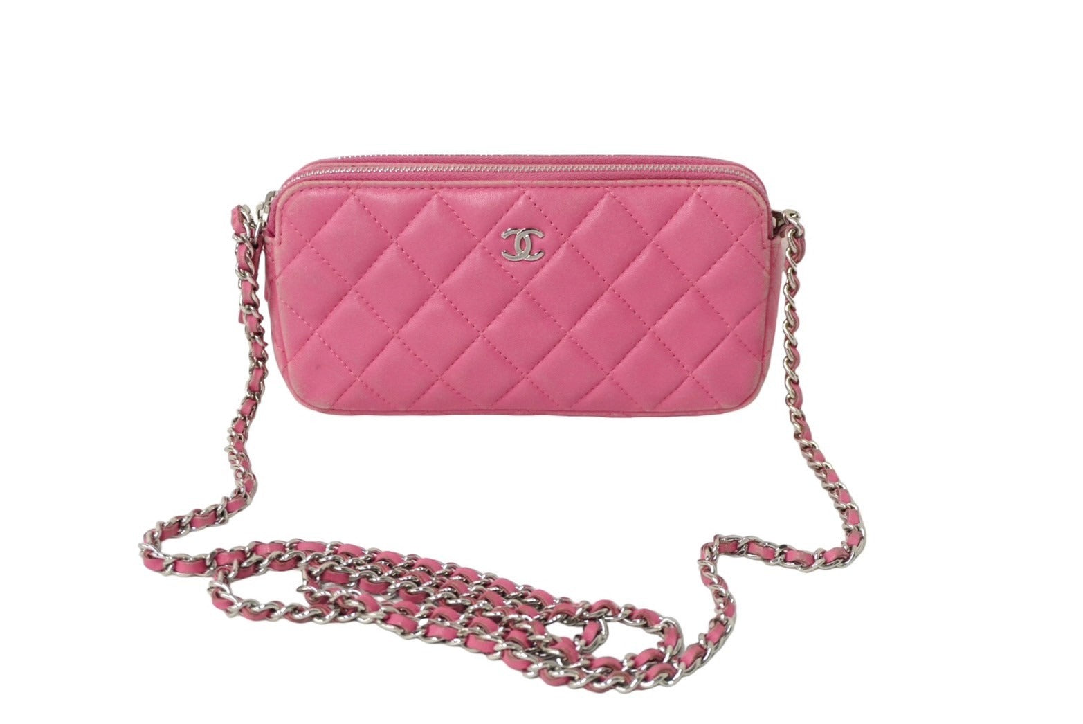 Vintage Gallery Rococo OLD GUCCI 世界No.1のコレクション！
