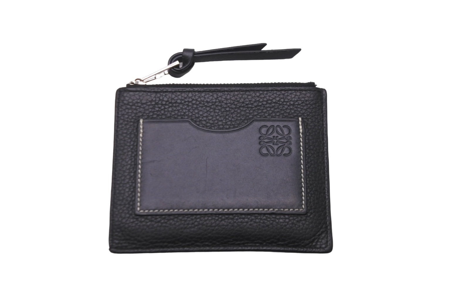 loewe – Tagged 