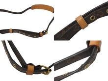 Load image into Gallery viewer, LOUIS VUITTON ルイ ヴィトン × クリストファー ネメス コラボ アマゾン ショルダーバッグ モノグラム M45235 美品 中古 61938