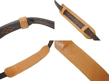 Load image into Gallery viewer, LOUIS VUITTON ルイ ヴィトン × クリストファー ネメス コラボ アマゾン ショルダーバッグ モノグラム M45235 美品 中古 61938