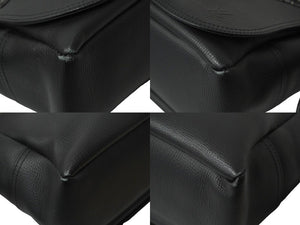 LOUIS VUITTON ルイ ヴィトン × NIGO コラボ ブザス トーキョー モノグラムドリップ ショルダーバッグ M45971 美品 中古 61945