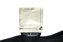 Load image into Gallery viewer, CHANEL シャネル スイムウェア 水着 ココマーク サイズ40 ナイロン スパンデックス ロゴ 刺繍 P08946V03909 美品 中古 62003