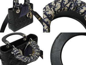 Christian Dior クリスチャンディオール レディ ディオール My Christian Dior クリスチャンディオール レディ ディオール My