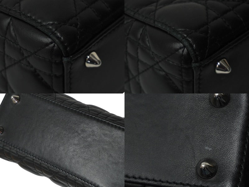 Christian Dior クリスチャンディオール レディ ディオール My Christian Dior クリスチャンディオール レディ ディオール My