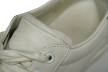 Load image into Gallery viewer, GUCCI グッチ エース スニーカー 386750 A38D0 9072 ９1/2 レザー ホワイト グリーン レッド 良品 中古 62040