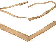 画像をギャラリービューアに読み込む, 極美品 LOUIS VUITTON ルイ ヴィトン モノグラムデニム カメラバッグ ショルダーバッグ M95348 インディゴ ブルー 中古 62094