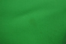 Load image into Gallery viewer, BOTTEGAVENETA ボッテガヴェネタ 22SS ストレッチポプリン 半袖シャツ サイズ50 グリーン 703050 VKIX0 良品 中古 62113