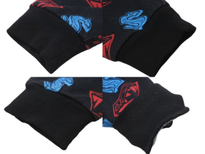 BILLIONAIRE BOYS CLUB ビリオネアボーイズクラブ DIAMOND&DOLLAR フルジップ フーディー ブラック レッド ブルー 美品 中古 62139