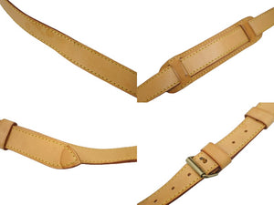 LOUIS VUITTON ルイヴィトン キーポルバンドリエール60 ボストンバッグ M41412 モノグラム 良品 中古 62182