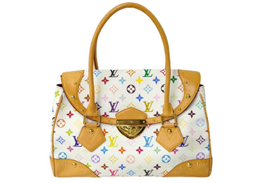 Louis Vuitton – Tagged 