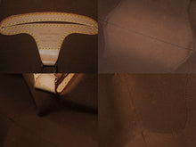 Load image into Gallery viewer, 極美品 LOUIS VUITTON ルイヴィトン ハンドバッグ M51127 エリプスPM モノグラムキャンバス ブラウン ゴールド金具 中古 62278