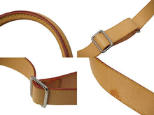 Load image into Gallery viewer, LOUIS VUITTON ルイヴィトン シンディー シャーマン カメラメッセンジャー ショルダーバッグ M40287 美品 中古 62286