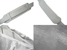 Load image into Gallery viewer, 極美品 LOUIS VUITTON ルイ ヴィトン エピ プラージュ キーポル バンドリエール 50cm M55814 ボストンバッグ 中古 62303