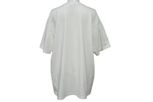 Load image into Gallery viewer, Supreme emilio pucci シュプリーム エミリオプッチ 半袖Ｔシャツ ボックスロゴ サイズM ホワイト 美品 中古 62361