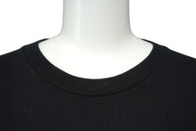 Load image into Gallery viewer, Supreme シュプリーム ナスティーナズ Tシャツ 17AW Nasty Nas Tee フォト T ブラック コットン サイズM 美品 中古 62364