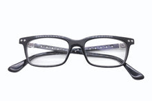 Load image into Gallery viewer, CHROME HEARTS クロムハーツ FUN HATCH ファンハッチ サングラス サイズ52◻︎18-155 CHクロス CHプラス ブラック 美品 中古 4b006238