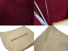 画像をギャラリービューアに読み込む, 極美品 LOUIS VUITTON ルイヴィトン 村上隆 ボストンバッグ キーポル45 M92641 モノグラムマルチ ホワイト ゴールド金具 中古 62388
