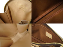 Load image into Gallery viewer, 極美品 LOUIS VUITTON ルイヴィトン ミュルティ・ポシェット・アクセソワール ショルダーバッグ モノグラム M44813 中古 62410