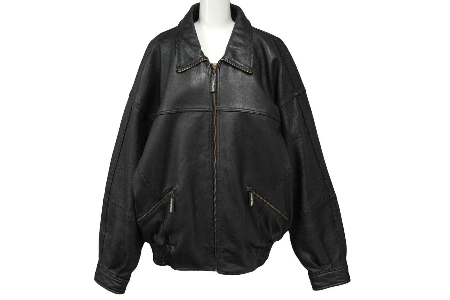 pellepelle ホワイトレザージャケット 楽天市場】Pelle Pelle TRUE TO OUR ROOTS JACKET (324-37500