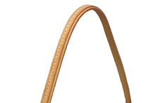 Load image into Gallery viewer, 極美品 LOUIS VUITTON ルイヴィトン ハンドバッグ シャーリー モノグラムマルチカラー ブロン M40049 ゴールド金具 中古 62448