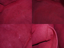 画像をギャラリービューアに読み込む, LOUIS VUITTON ルイヴィトン ハンドバッグ M40125 リタ モノグラムマルチカラー ホワイト ゴールド金具 美品 中古 62470