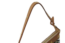 画像をギャラリービューアに読み込む, LOUIS VUITTON ルイヴィトン モノグラムマルチ ポシェット アクセソワ―ル M92648 村上隆 ブラック 美品 中古 62506