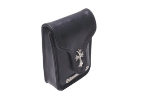 ポルシェデザイン・シガーケース|葉巻｜パイプ｜ZIPPO｜ポルシェ