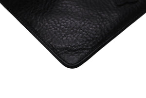 CHROME HEARTS クロムハーツ クロスパッチ ジッパーチェンジ CHROME HEARTS クロムハーツ クロスパッチ ジッパーチェンジ