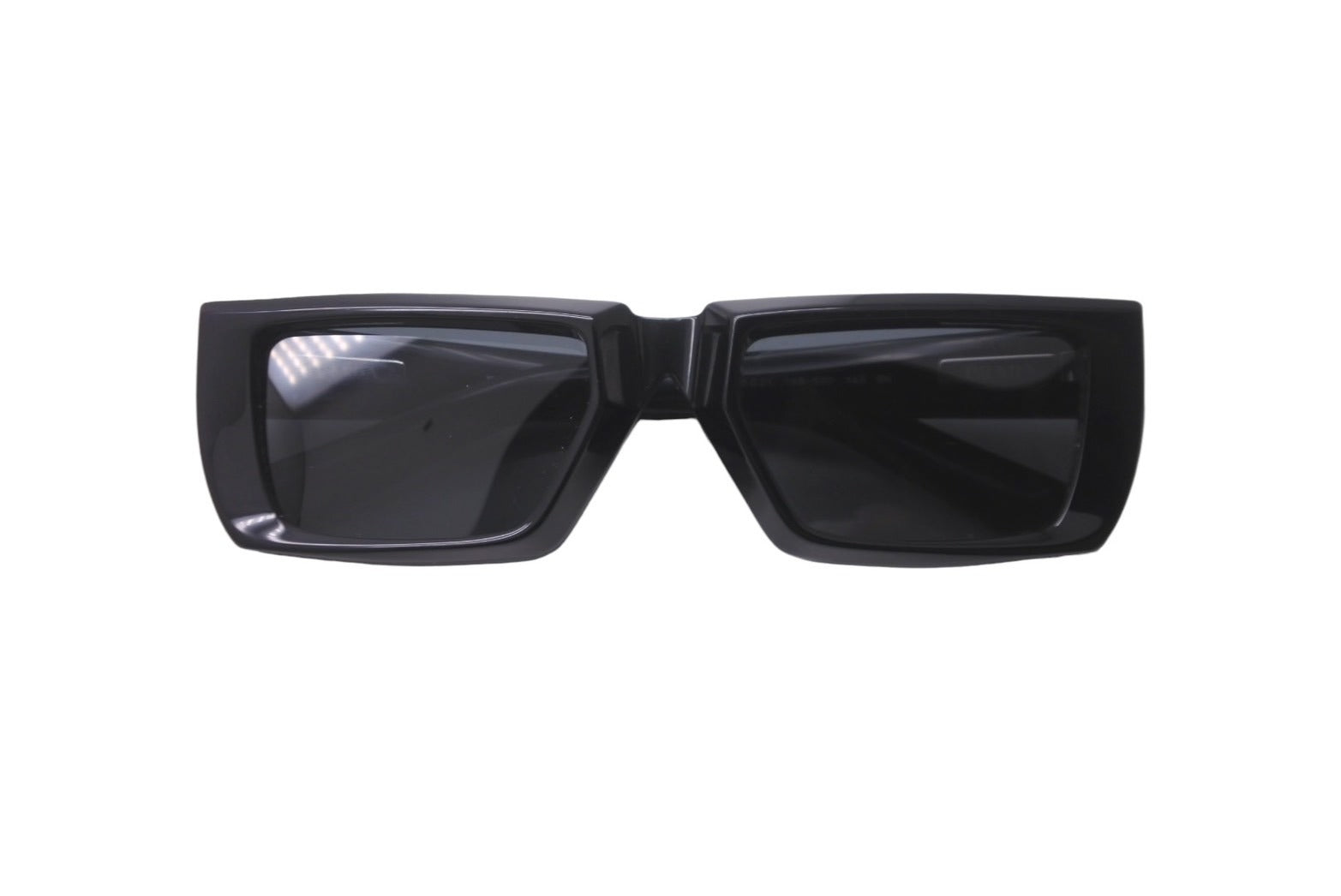 訳あり】プラダ サングラス レディース アジアンフィット PRADA