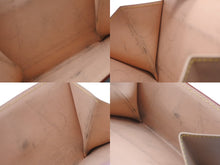 Load image into Gallery viewer, LOUIS VUITTON ルイヴィトン ポルト モネ ビエ カルトクレディ 二つ折り財布 モノグラム マルチカラー M92984 美品 中古 62751