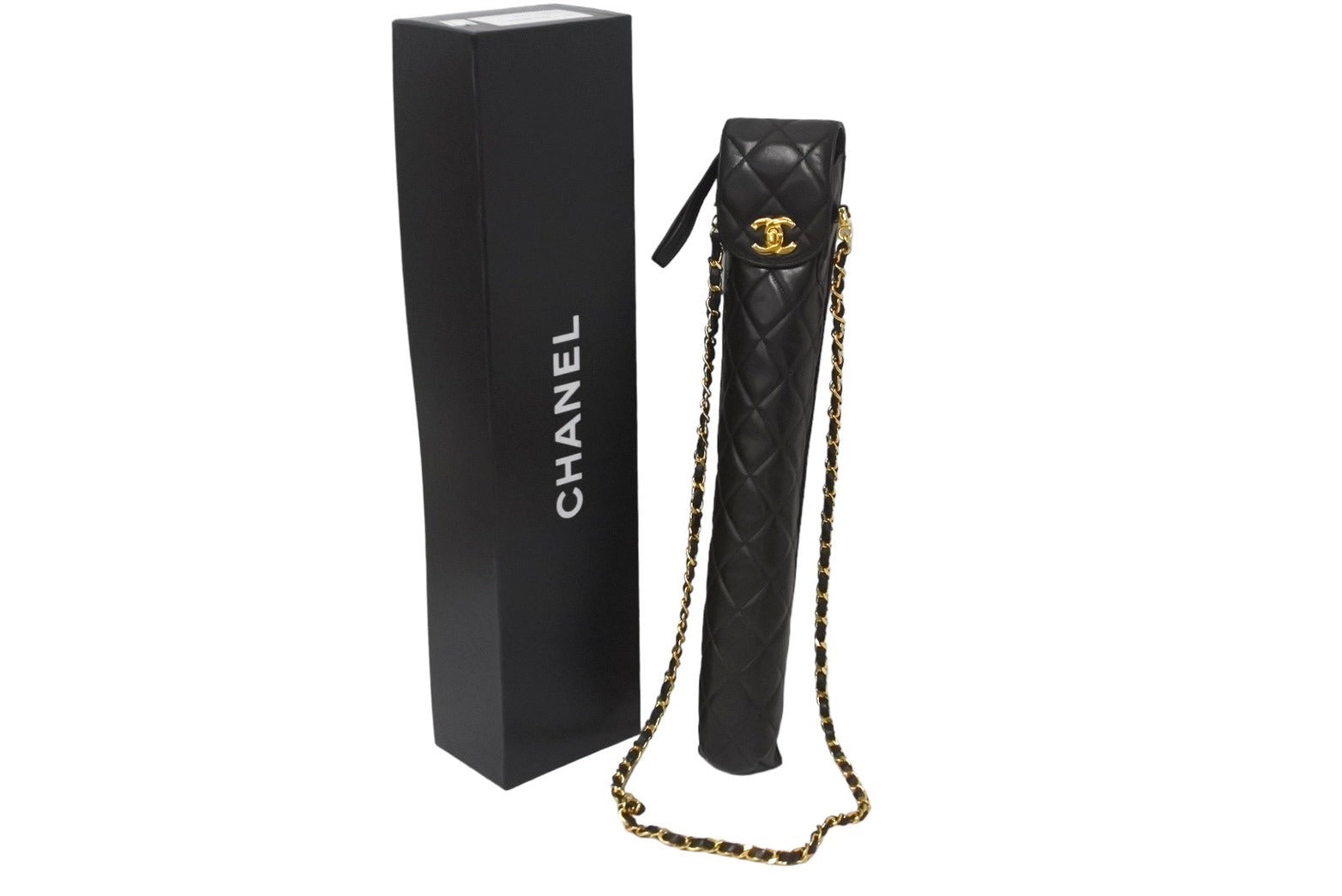 CHANEL – Tagged 