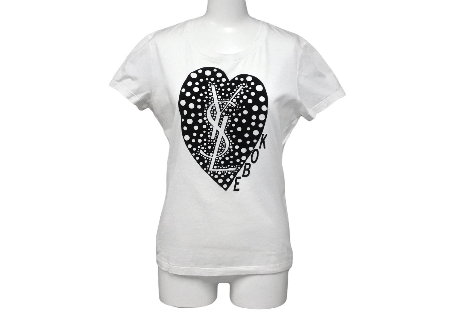 Tシャツ – Tagged 