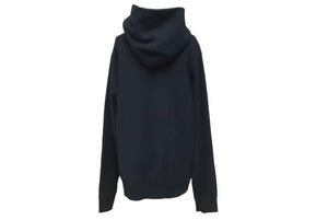KAWS OriginalFake カウズ オリジナルフェイク メディコムトイ