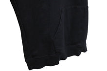 Load image into Gallery viewer, CHROME HEARTS クロムハーツ マティボーイ PPO Sex Records HD PLVR グラフィックプリント パーカー ブラック XXL 美品 中古 62647