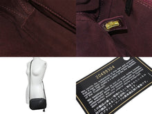 Load image into Gallery viewer, CHANEL シャネル ココボーイ チェーンショルダーバッグ ショルダーバッグ 20番台 ラムスキン ブラック シルバー 美品 中古 62665