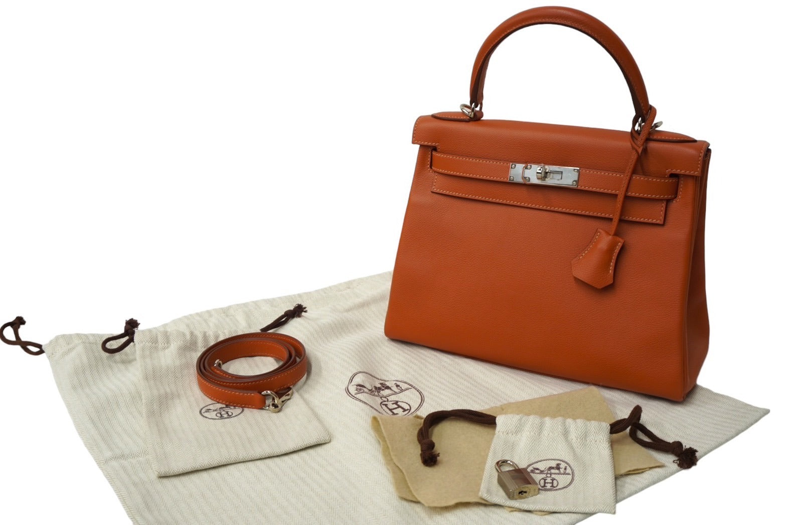 HERMES エルメス バーキン30 トゴ ゴールド C刻印 楽天市場】HERMES