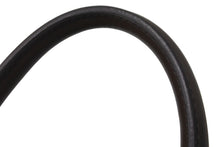 Load image into Gallery viewer, 極美品 LOUIS VUITTON ルイ ヴィトン トリアナ N51155 ハンドバッグ ブラウン ダミエ エベヌ 中古 62687