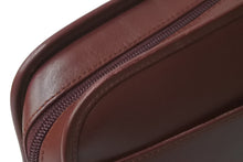 Load image into Gallery viewer, CARTIER カルティエ クラッチバッグ マストライン セカンドバッグ ポーチ L3000042 カーフレザー ボルドー 美品 中古 62744