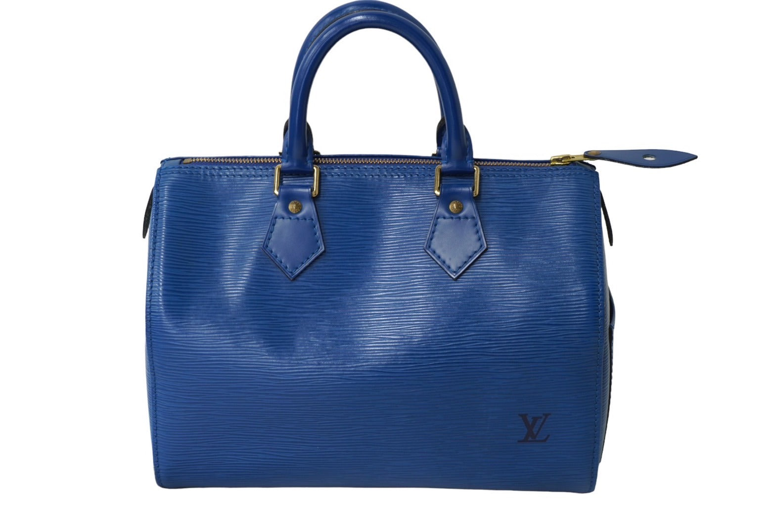 Louis Vuitton – Tagged 