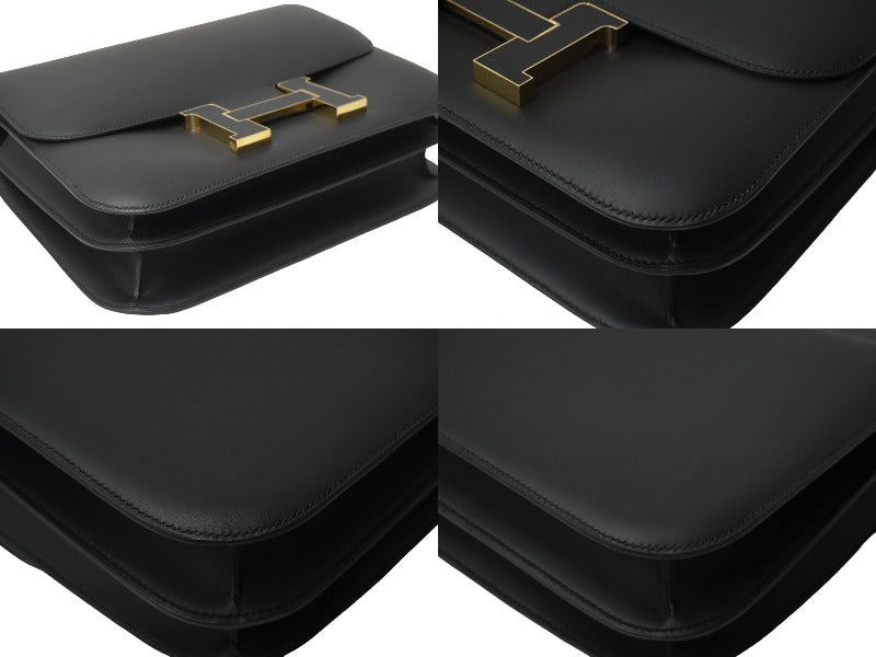 新品同様 HERMES エルメス ワンショルダーバッグ ハンド コン 新品同様 HERMES エルメス ワンショルダーバッグ ハンド コン