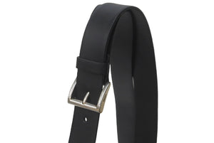 新品同様 23年 PRADA プラダ ショルダーバッグトライアングル ブラック ハンドバッグ ウエスト サフィアーノレザー 2VL039 中古 62789