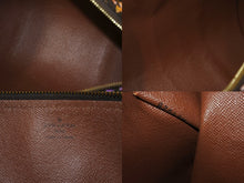 Load image into Gallery viewer, 極美品 LOUIS VUITTON ルイヴィトン モノグラムウォーターカラー パピヨン30 M95753 ハンドバッグ ブラウン ピンク 中古 62854