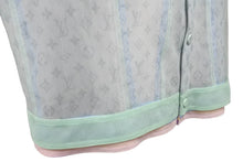 Load image into Gallery viewer, 極美品 LOUIS VUITTON ルイヴィトン マルチカラーチュールジャケットブルゾン 20SS RM201 TED HIJ79E 1A7R52 サイズ44 中古 62950