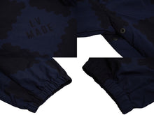 Load image into Gallery viewer, 極美品 LOUIS VUITTON ルイヴィトン ジャイアントダミエレースウインドブレーカーブルゾン 22SS NIGO RM221M J15 HMB22W 中古 62956