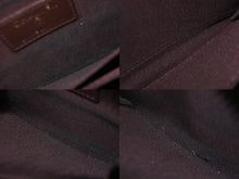 Load image into Gallery viewer, 極美品 CHANEL シャネル マトラッセ コインケース 29番台 AP0216 キャビアスキン ブラック ゴールド金具 中古 62967