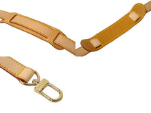 Load image into Gallery viewer, LOUIS VUITTON ルイヴィトン キーポルバンドリエール55 M41414 ボストンバッグ モノグラムキャンバス ブラウン 美品 中古 62985