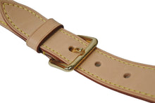 Load image into Gallery viewer, 新品未使用 LOUIS VUITTON ルイヴィトン ボディバッグ M43644 バムバッグ ブラウン モノグラムキャンバス 中古 62989