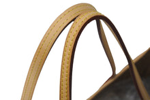 Load image into Gallery viewer, 新品同様 LOUIS VUITTON ルイヴィトン ハンドバッグ ネヴァーフルGM モノグラム M40157 中古 63026